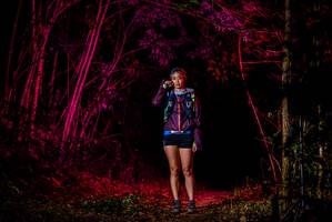 BIB: 
                            <button type="button" onclick="openModal(7017723)" class="btn btn-primary btn-sm float-right btn-popup" data-toggle="modal" data-target=".modal-high-quality">
                        <i class="fas fa-shopping-cart"></i> Add to Cart
                    </button>
                                            <button type="button" onclick="isThisMe(7017723, true)" class="btn btn-success btn-sm float-right btn-popup btn-isme hidden" data-toggle="tooltip" data-placement="bottom" title="นี่คือรูปของคุณใช่ไหม คลิกที่นี่เพื่อเอาเข้าอัลบั้ม">
                        <i class="fas fa-plus"></i> Add to album
                    </button>
                    <button type="button" onclick="isThisMe(7017723, false)" class="btn btn-warning btn-sm float-right btn-popup btn-isnotme hidden">
                        <i class="fas fa-ban"></i> Remove from album
                    </button>